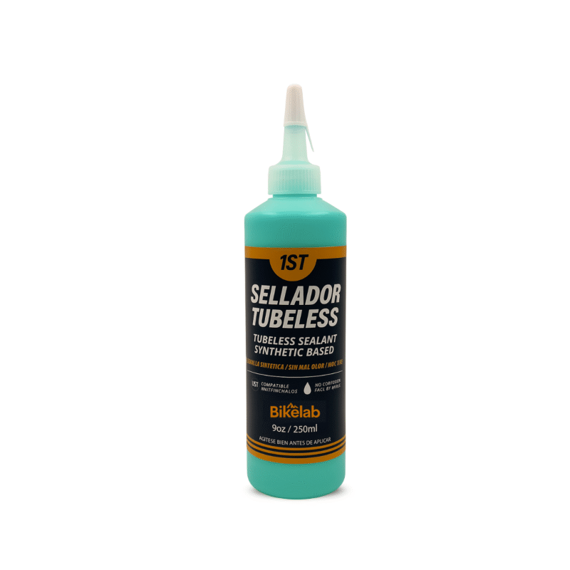 Sellador Tubeless Bikelab 1 Litro