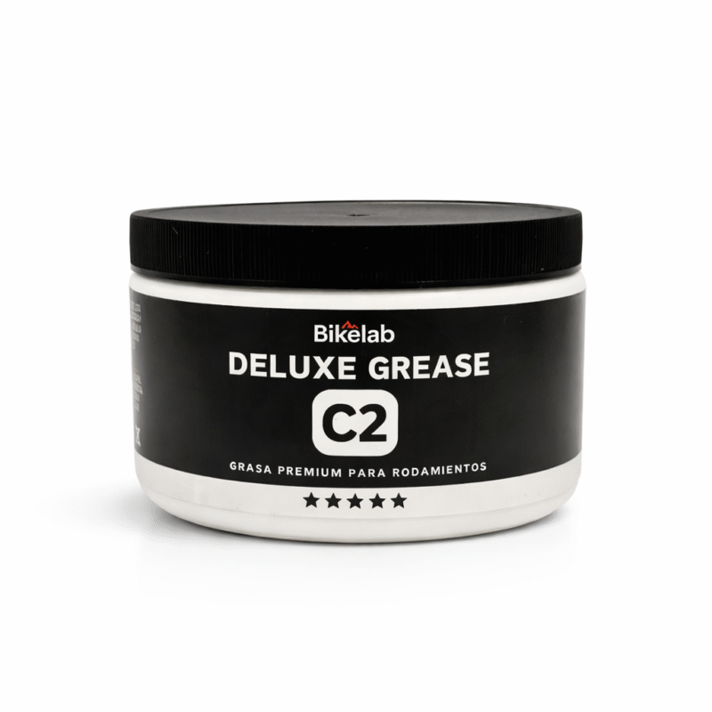 Grasa P/ Suspensión Bicicleta Proshock Grease B9 Bikelab